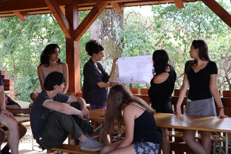 Erasmus+ izmenjava_1